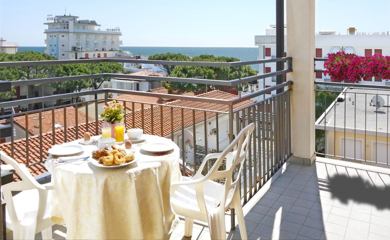 Panorama 3* Lido di Jesolo