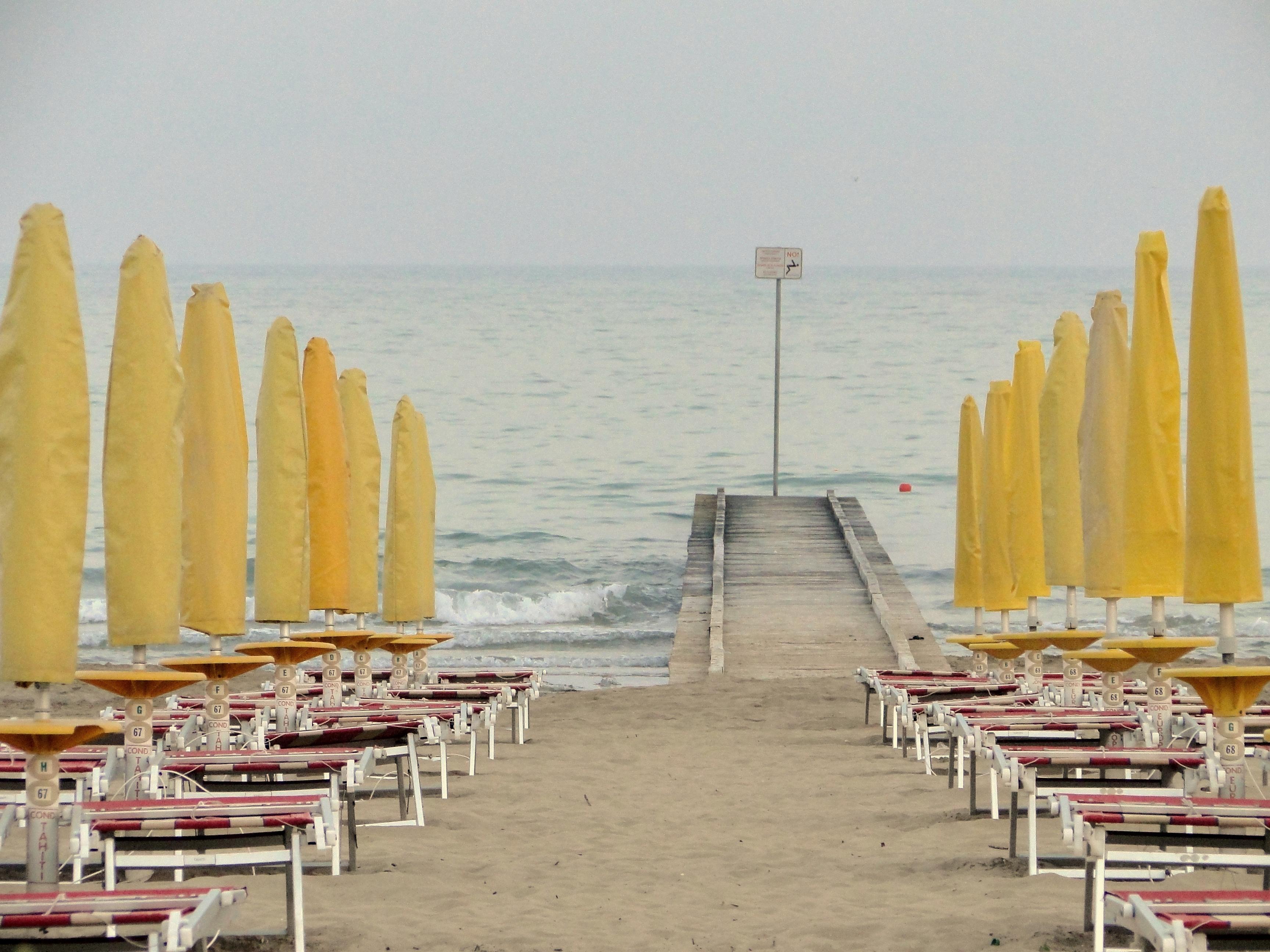 Panorama - Nuova Gestione 3*
