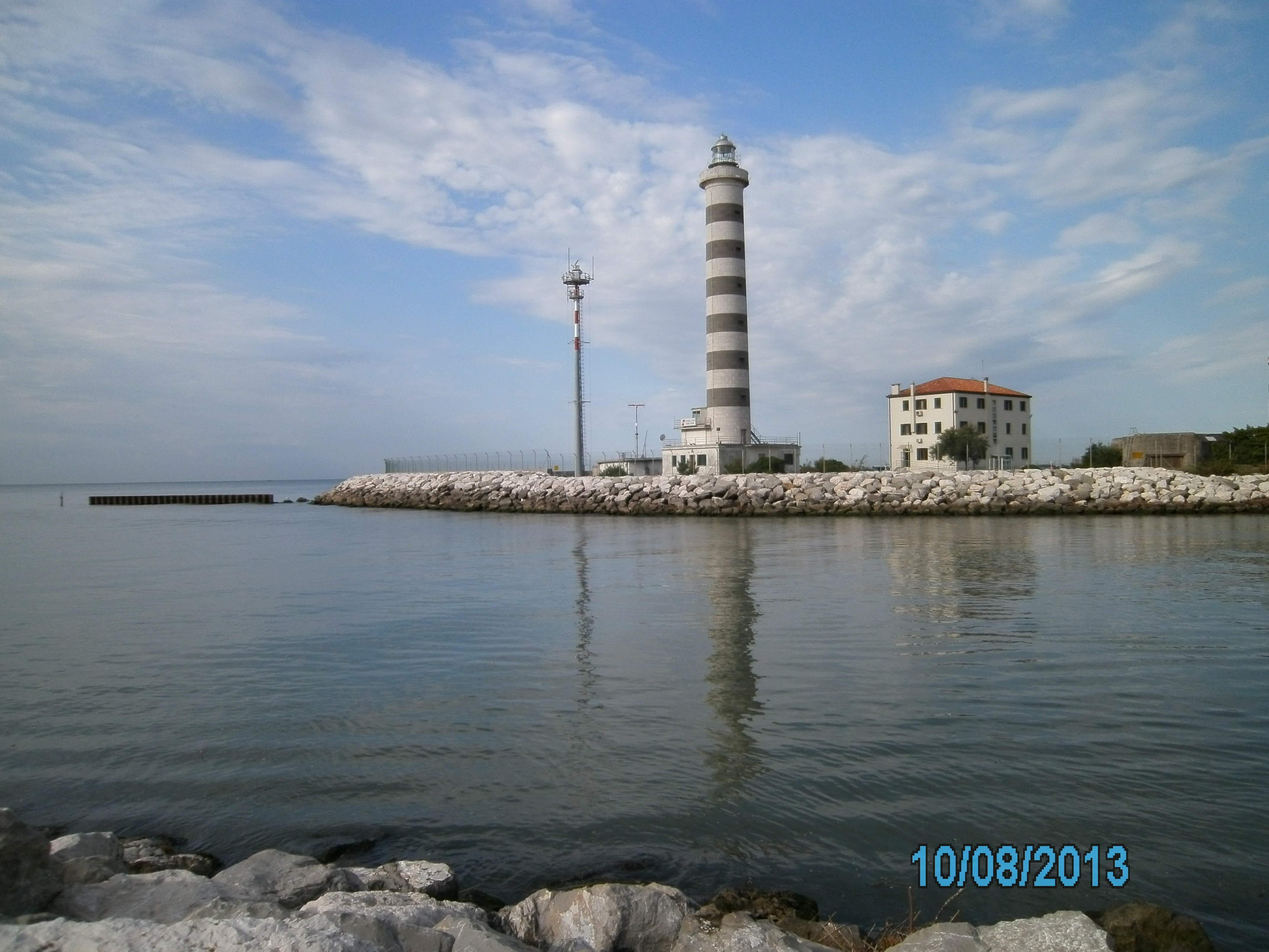 Hotel Panorama