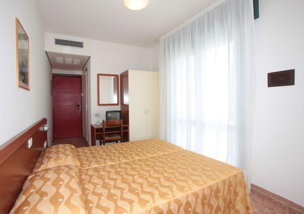 Panorama - Nuova Gestione Hotel 3*