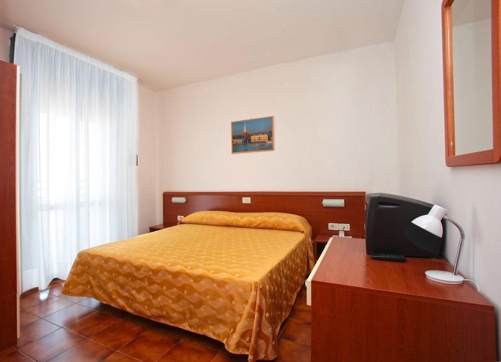 Hotel Panorama - Nuova Gestione 3*