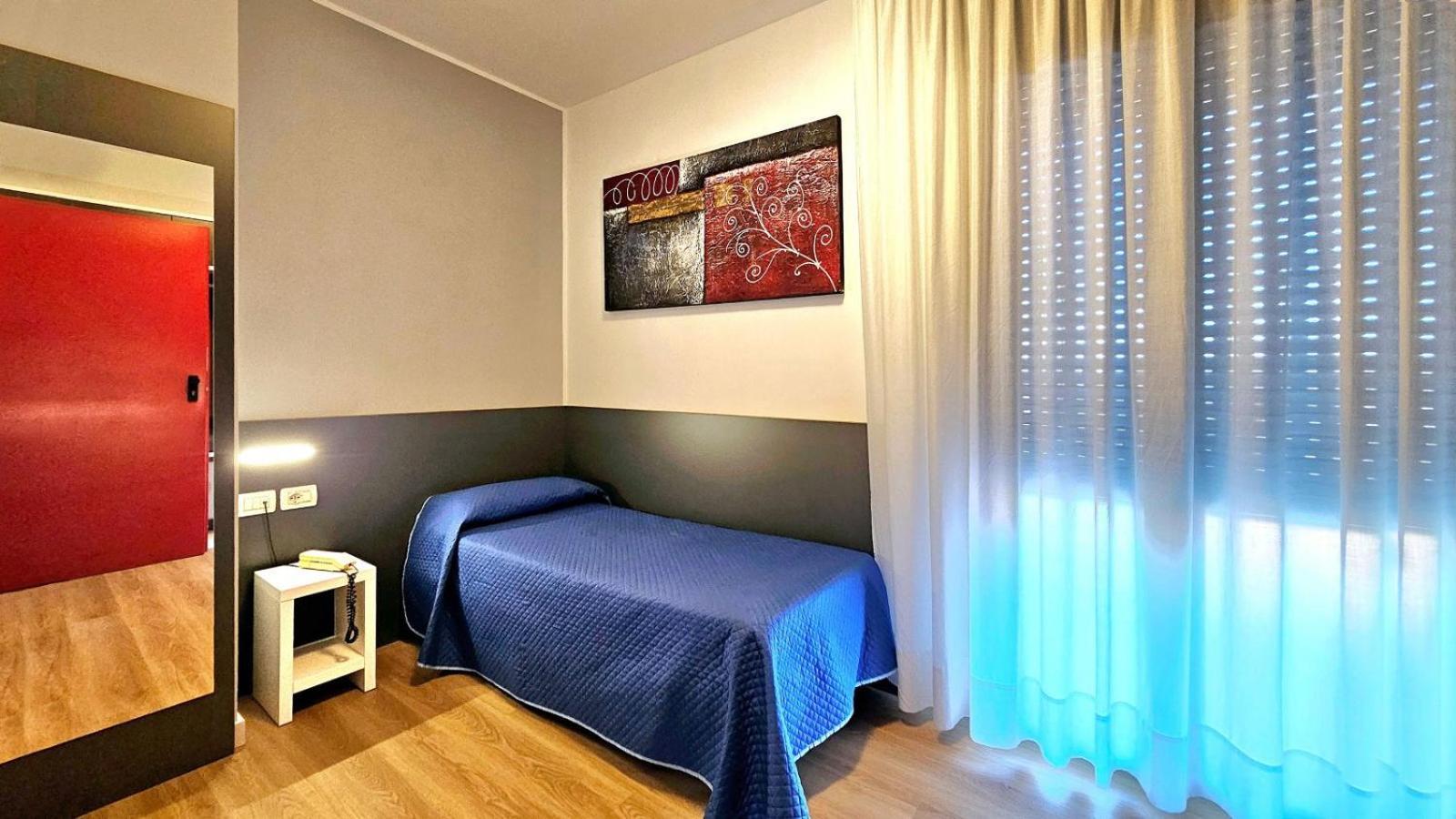 Hotel Panorama