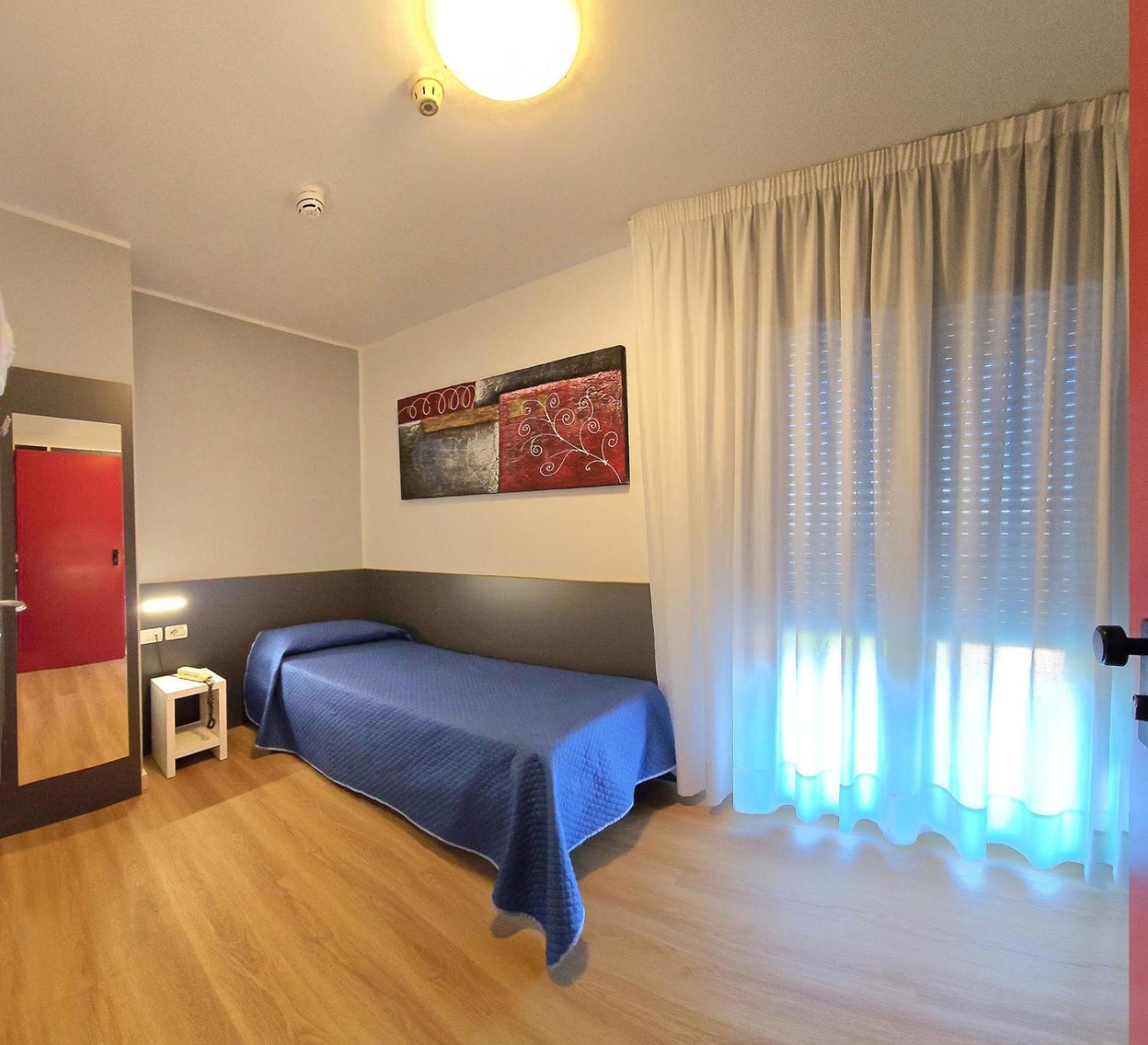Panorama 3*